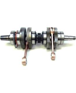 ROTAX 4210569 KAMPIAKSELI 700 2000 Main Image