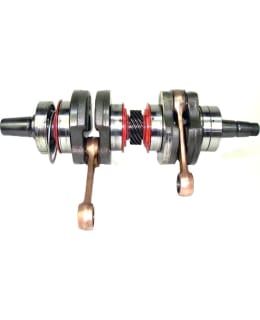 ROTAX 4210574 KAMPIAKSELI 700 2001-02 Main Image