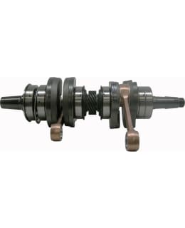 ROTAX 4210607 KAMPIAKSELI 800HO 04-06 Main Image