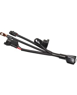 ST 5001-10 MANKI EFI ECU JOHTOSARJA 1 Main Image