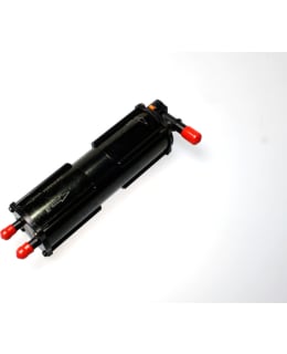 ST 5001-8-1 EFI POLTTOAINEPUMPPU Main Image