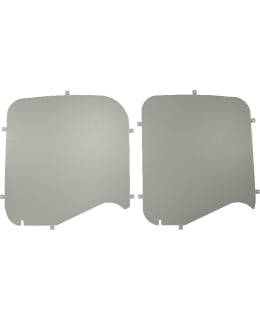 SMARTVAN V-VG247WS TAKAIKKUNAN KALTERI Main Image