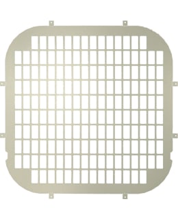 SMARTVAN V-VG243P TAKAIKKUNAN KALTERI Main Image