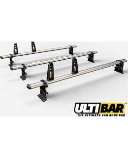 ULTIBAR V-VG335-3 TAAKKATELINEET Main Image