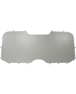 SMARTVAN V-VG252S TAKAIKKUNAN KALTER Main Image