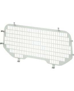 SMARTVAN V-VG316P TAKAIKKUNAN KALTERI Main Image