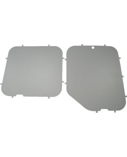 SMARTVAN V-VG292S TAKAIKKUNAN KALTERI UM Main Image