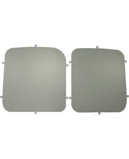 SMARTVAN V-VG247S TAKAIKKUNAN KALTERI UM Main Image