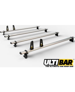 ULTIBAR V-VG335-4 TAAKKATELINEET Main Image