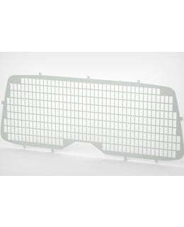 SMARTVAN V-VG252P TAKAIKKUNAN KALTERI Main Image