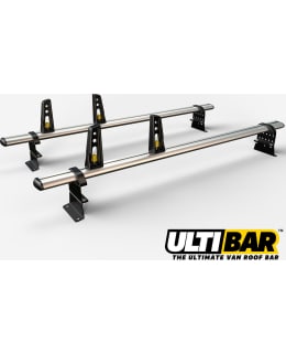ULTIBAR V-VG334-2 TAAKKATELINEET Main Image