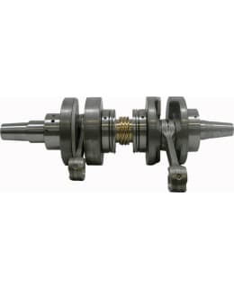 ARCTIC CAT 3006 718 KAMPIAKSELI CF 600/7 Main Image