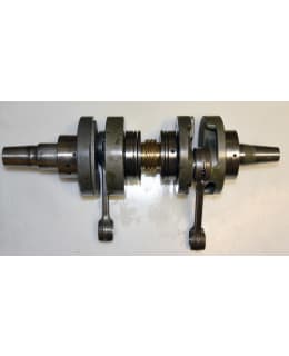 ARCTIC CAT S3007529 KAMPIAKSELI CF R8 Main Image