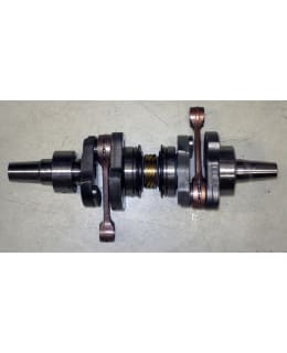 ARCTIC CAT 1905001 600 CC, 6000 ENGINES Main Image