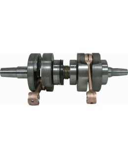 ARCTIC CAT 3006005 KAMPIAKSELI F/Z 570,B Main Image