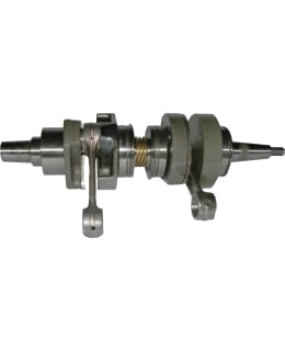 ARCTIC CAT 3005414 KAMPIAKSELI ZL/ZR 500 Main Image