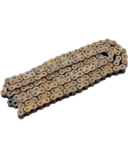 REGINA 428 EB CHAIN+CONN.LINK Main Image