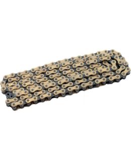REGINA 420 ORO CHAIN+CONN.LINK Main Image
