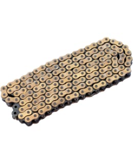 REGINA 428 RX3 CHAIN+CONN.LINK Main Image