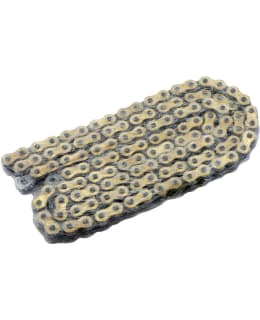 REGINA 520 ZRE (ENDURO) Z-RINGCHAIN+RIVE Main Image