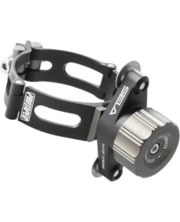 Pro Taper SELA Device Self-Engaged Lauch Assist Main Image