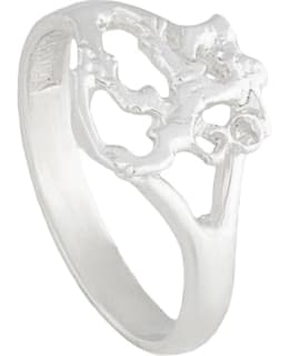 TK 120 wedding ring Main Image