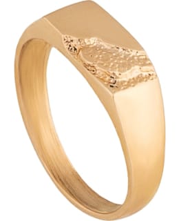 TK 6006 kastesormus Main Image