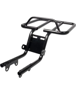 ST MANKI TAVARATELINE KILPITELINEELLÄ Main Image