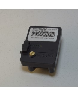 SKYTEAM MANKI 5001-3-1 EFI ECU Main Image