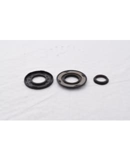 STEFASARJA ROTAX 600, 00-02 W7047, Main Image