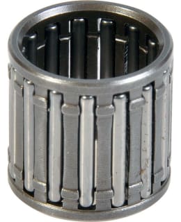 NEULALAAKERI 18 X 22 X 22 Main Image