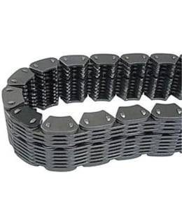 TEAM 86 LINK 3/4" WIDE BORG WARNER HY-VO Main Image