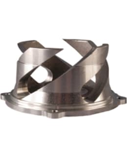 TEAM HELIX TSS-04 48-44-F-ER 46-42-F-E Main Image