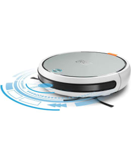 Black+Decker BXRV500E robotti-imuri Main Image