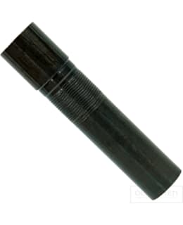 UNA BERETTA OPTIMACHOKE LM SUPISTIN Main Image