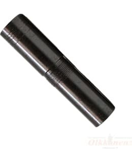 UNA BERETTA/BENELLI MOBILCHOKE TKY SUPIS Main Image