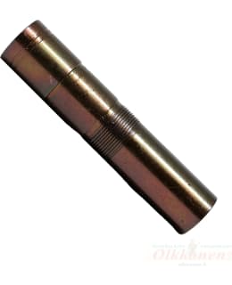 UNA BERETTA OPTIMA PLUS LM SUPISTIN Main Image