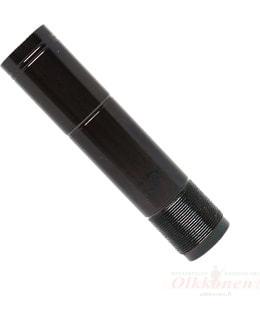 UNA INVECTOR PLUS IM SUPISTIN Main Image