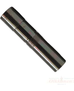 UNA BENELLI CRIO LM SUPISTIN Main Image