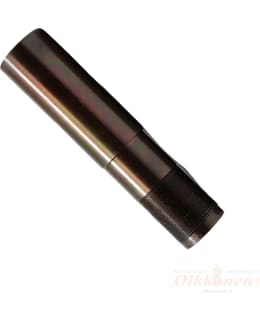 UNA BAIKAL LM SUPISTIN Main Image