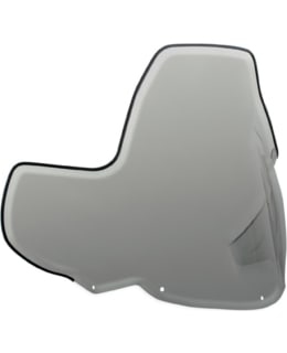 WINDSHIELD SKIDOO REV HIGH Main Image