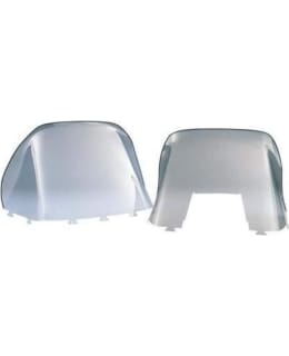 KIMPEX SKI-DOO 86-486 TUULILASI Main Image