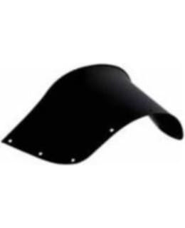 WINDSHIELD Main Image