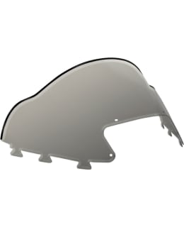 KIMPEX ARCTIC CAT 86-145 TUULILASI Main Image