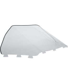 KIMPEX SKI-DOO 86-446 TUULILASI Main Image