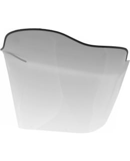 SNO-X LYNX KIRKAS K46 TUULISUOJA Main Image