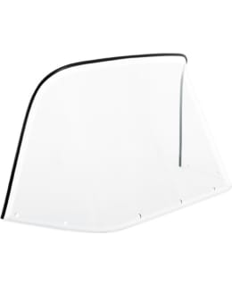 KIMPEX YAMAHA 86-610 TUULILASI Main Image