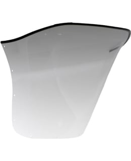 SNO-X LYNX KIRKAS K25 TUULISUOJA Main Image