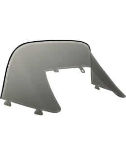 KIMPEX YAMAHA 86-644 TUULILASI Main Image