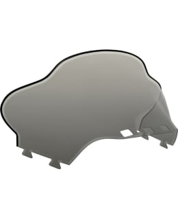 KIMPEX LYNX 86-470 TUULILASI Main Image